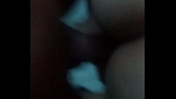 Preview 1 of Porn Raylene Anal - Minha Amiga Gostosa Veio Na Minha Casa e Acabei Comendo Ela
