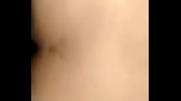 Preview 3 of Desi Selfie Tube - Putita