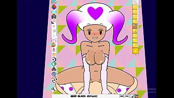 Preview 2 of Stuodent Sex - Ppppuix Girls toads