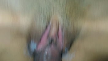 Preview 3 of Erlana - Sexo com magrinha gozada em cima