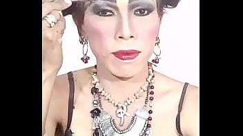 Preview 3 of Corneando O Marido - Patricia pattaya