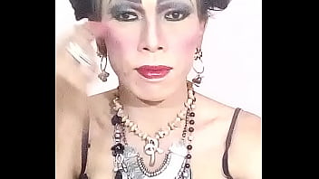 Preview 4 of Corneando O Marido - Patricia pattaya