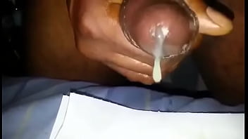 Preview 3 of Png Koap Video 2018 - My load