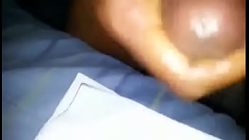 Preview 1 of Png Koap Video 2018 - My load