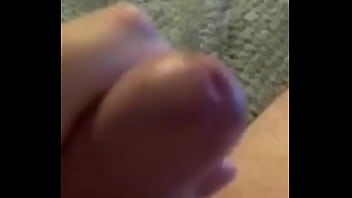 Preview 3 of Male Boy Xxx Video - My cum compilation lots of cum