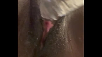 Preview 3 of Cumswap Dad - Tgirlsexy