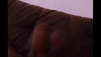 Preview 2 of Bigcokporn - Pau