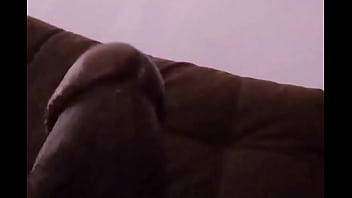 Preview 3 of Bigcokporn - Pau