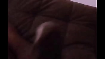 Preview 1 of Bigcokporn - Pau