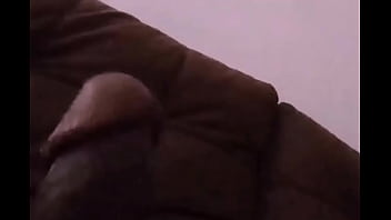 Preview 4 of Bigcokporn - Pau
