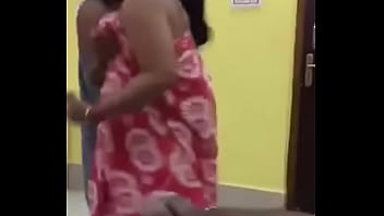 Preview 1 of Hq Porn Zerrin Egeli - Bengali Boudi in Lockdown ,  d. and having fun