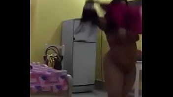 Preview 4 of Hq Porn Zerrin Egeli - Bengali Boudi in Lockdown ,  d. and having fun