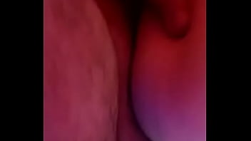 Preview 2 of Bdsm And White Sluts - tiuzao