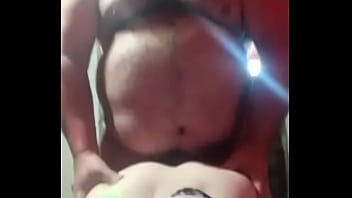 Preview 3 of Bdsm And White Sluts - tiuzao