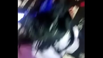 Preview 1 of Bdsm And White Sluts - tiuzao
