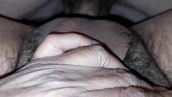 Preview 4 of Asim Big Tite Mom Bethroom Don - Vergon limando mi culo