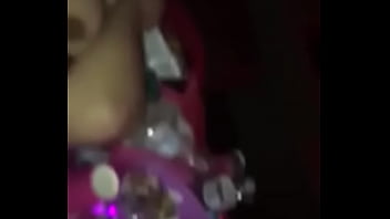 Preview 2 of Badhroom Toys - Hey we want some pussy