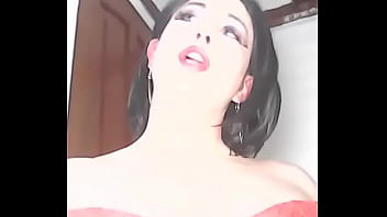 Preview 3 of School Teacher Big Cock - Mis lolas y yo