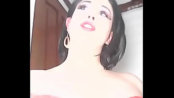 Preview 1 of School Teacher Big Cock - Mis lolas y yo