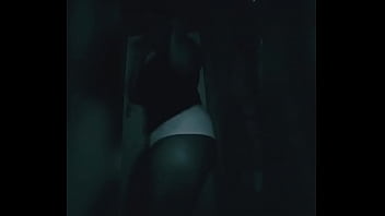 Preview 2 of Nepali Sexy Video Hd Jabardasti - Shacking big booty