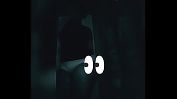 Preview 3 of Nepali Sexy Video Hd Jabardasti - Shacking big booty