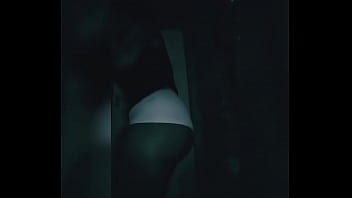 Preview 1 of Nepali Sexy Video Hd Jabardasti - Shacking big booty