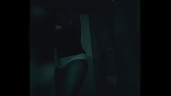 Preview 4 of Nepali Sexy Video Hd Jabardasti - Shacking big booty