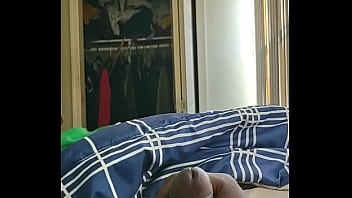 Preview 2 of Desi Hindi Sex Video Sarri - Doghasitsday