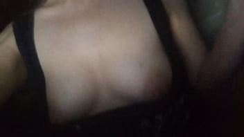 Preview 4 of Embarrassed Naked Girl - Verification video