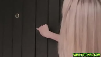 Preview 1 of Xxxii Videos Hd 4k - Sexy Selfies For Her Stepgrandpa1.mp4