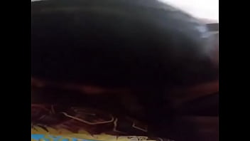 Preview 3 of Allpanteras 4 - Cock for dope please