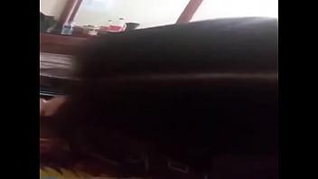 Preview 1 of Allpanteras 4 - Cock for dope please