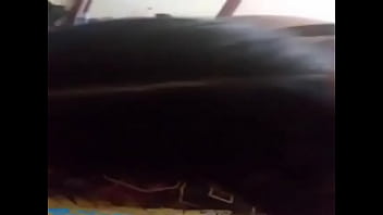 Preview 4 of Allpanteras 4 - Cock for dope please