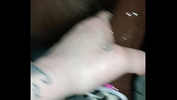 Preview 1 of 18 Sex Forcing Hard - Interracial pegging