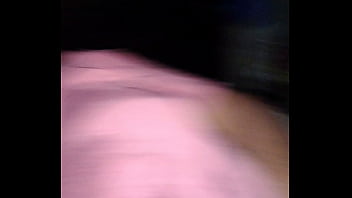 Preview 1 of Boobed Bbw Negative Sleeping - V&iacute_deo de verificaci&oacute_n