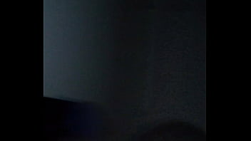 Preview 4 of Boobed Bbw Negative Sleeping - V&iacute_deo de verificaci&oacute_n