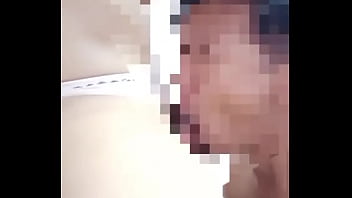 Preview 1 of Cougar On Webcam Sex - ควยผัวมันอร่อยจริงๆ