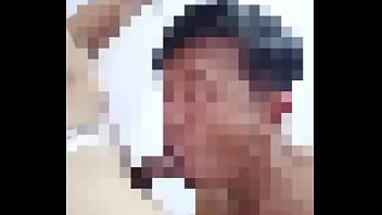 Preview 4 of Cougar On Webcam Sex - ควยผัวมันอร่อยจริงๆ