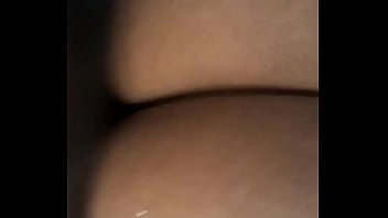 Preview 3 of One Men 2 Girls - Good pussy