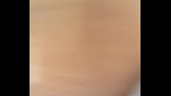 Preview 4 of One Men 2 Girls - Good pussy