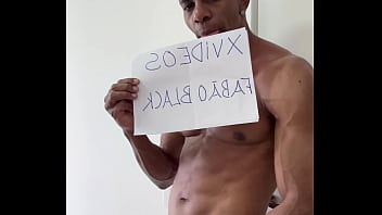 Preview 2 of Mgina - V&iacute_deo de verifica&ccedil_&atilde_o