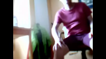Preview 3 of Lex 32min - Verification video