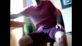 Preview 4 of Lex 32min - Verification video