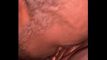 Preview 1 of Orgasm Shak Natalia Starr - SuckSlut 13