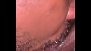 Preview 4 of Orgasm Shak Natalia Starr - SuckSlut 13