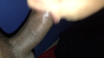Preview 2 of Heornporn - tchelo Encontros Secretos