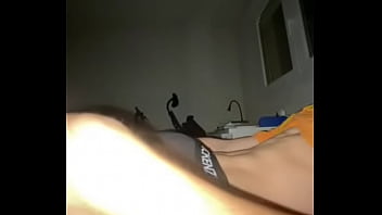 Preview 1 of Tetek Layot - paja en la casa de mi hermanastra