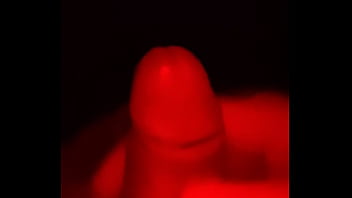 Preview 2 of Dish Zoya Eric 27th Iconic Yeah - masturbate till cum