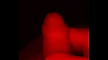 Preview 4 of Dish Zoya Eric 27th Iconic Yeah - masturbate till cum