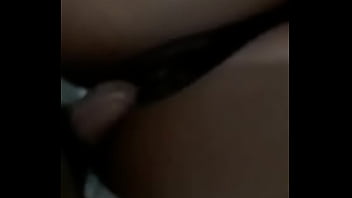Preview 1 of Indian Brunette Big Tits - Cojiendo a mi mejor amiga ex novia de amigo